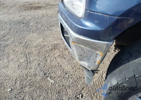 2020 Ford F150 Supercrew z USA, uszkodzony, nr VIN 1FTEW1E58LFB32794